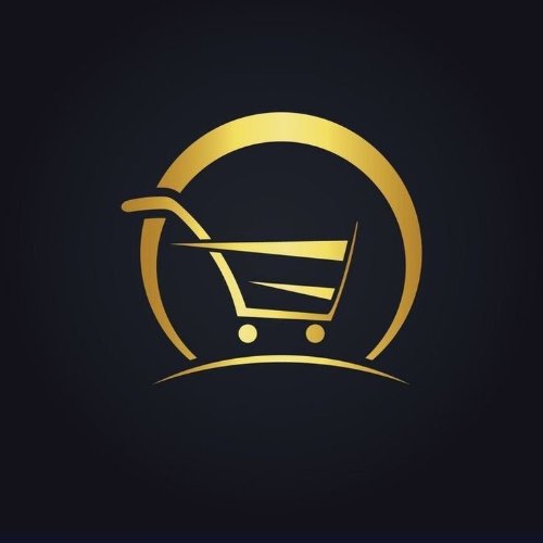 Logo Sango Montana Boutik